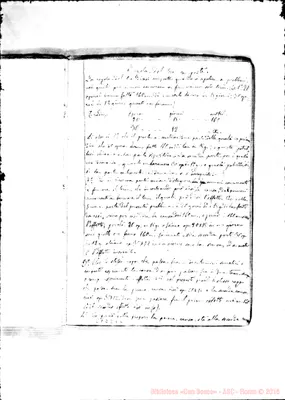 Fotogramma C 6
