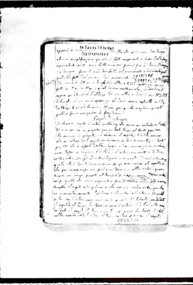 Fotogramma C 10