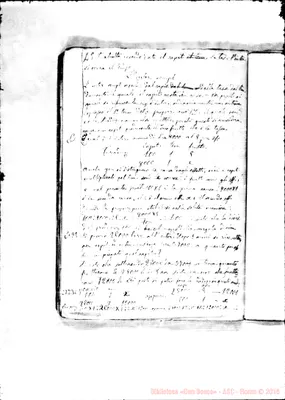 Fotogramma C 11