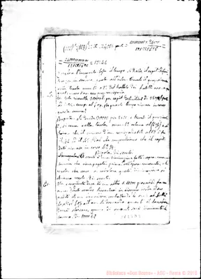 Fotogramma D 3