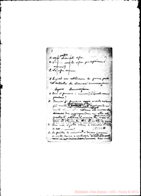 Fotogramma D 9