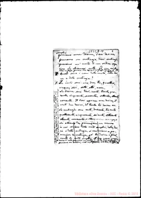 Fotogramma D 10