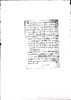 Fotogramma D 11