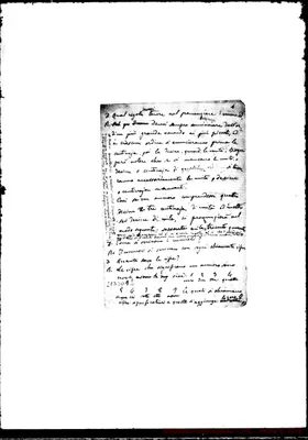 Fotogramma D 12