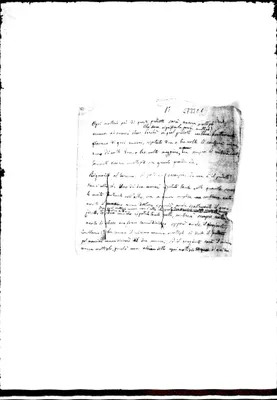 Fotogramma E 1