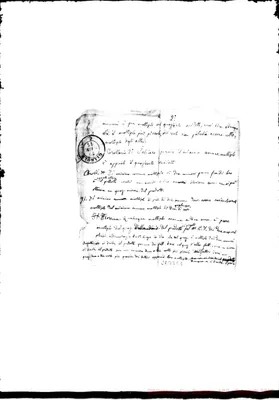 Fotogramma E 2