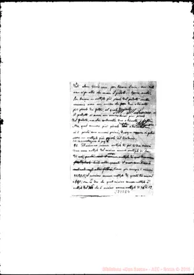 Fotogramma E 4