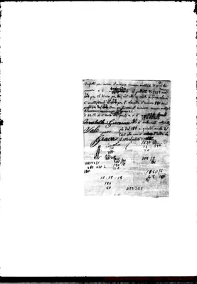 Fotogramma E 5