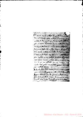 Fotogramma E 6
