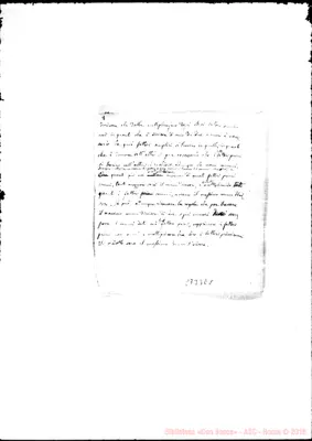 Fotogramma E 8