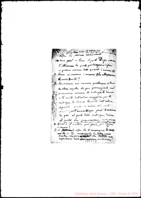 Fotogramma E 9
