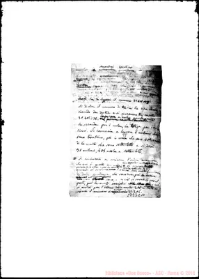Fotogramma E 10