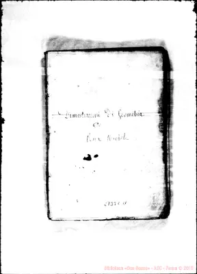 Fotogramma E 11