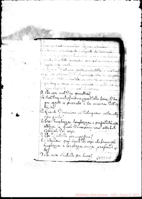 Fotogramma E 12