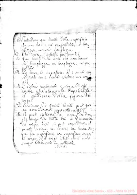 Fotogramma A 1