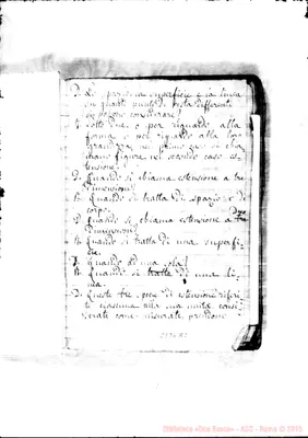 Fotogramma A 2