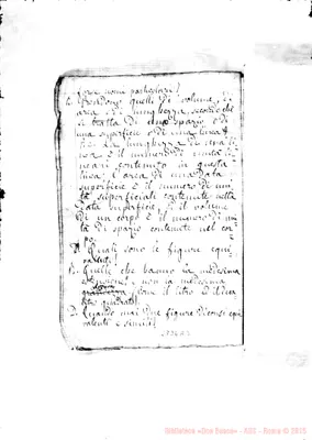 Fotogramma A 3