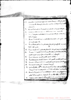 Fotogramma A 8