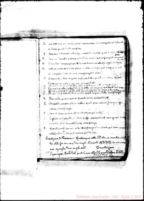 Fotogramma A 10