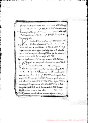 Fotogramma A 11