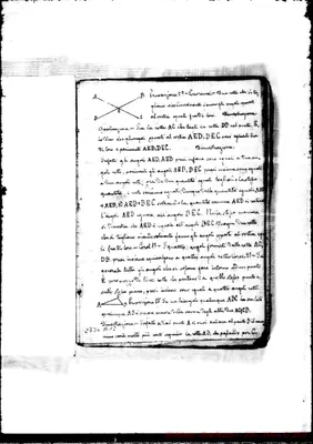 Fotogramma A 12