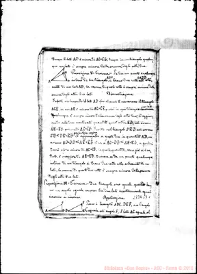 Fotogramma B 1