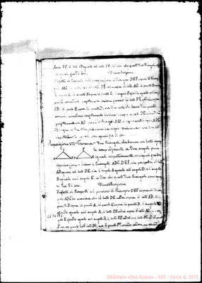 Fotogramma B 2