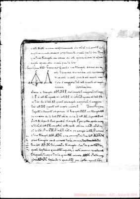 Fotogramma B 3