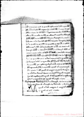 Fotogramma B 4
