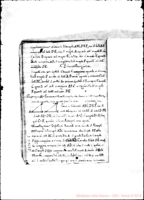 Fotogramma B 5