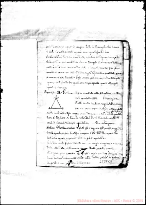 Fotogramma B 6