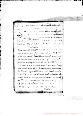 Fotogramma B 8