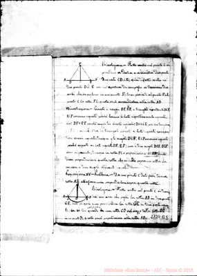 Fotogramma B 9