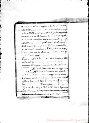 Fotogramma B 10
