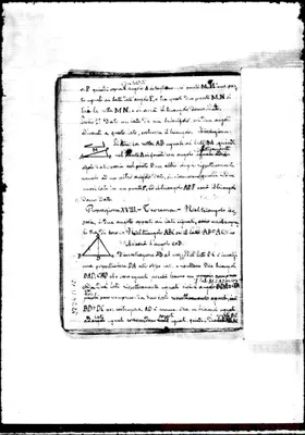 Fotogramma B 12