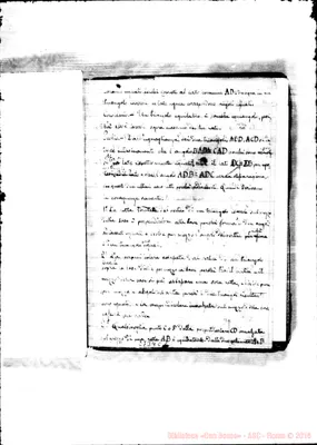 Fotogramma C 1
