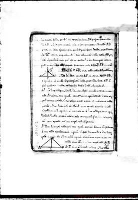 Fotogramma C 2