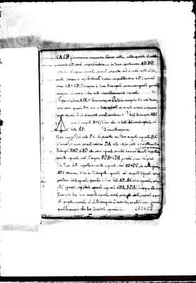 Fotogramma C 3