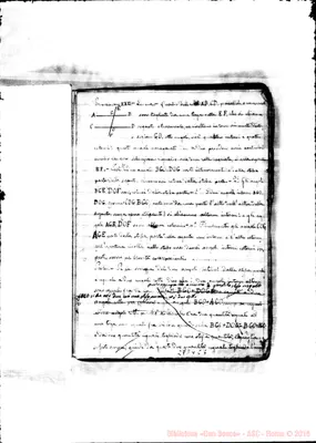 Fotogramma C 7
