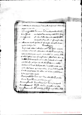 Fotogramma C 10