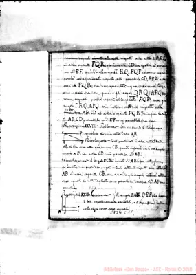 Fotogramma C 11
