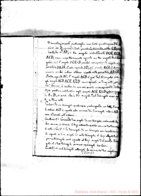 Fotogramma D 1