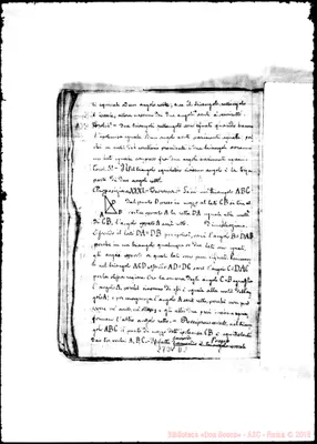 Fotogramma D 2