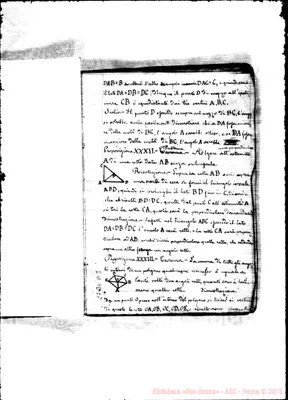 Fotogramma D 3