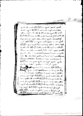 Fotogramma D 6
