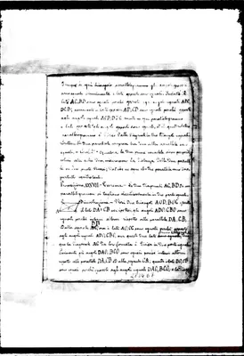 Fotogramma D 7