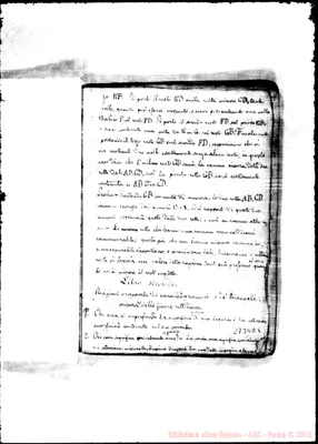 Fotogramma D 9