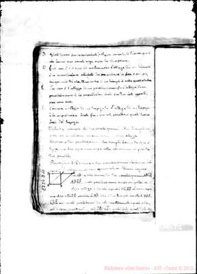 Fotogramma D 10