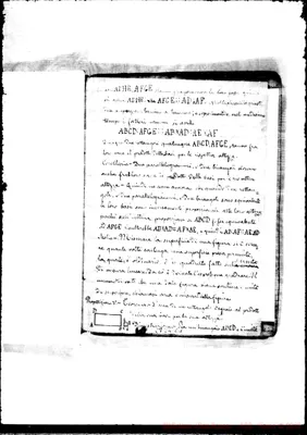 Fotogramma E 1