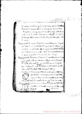 Fotogramma E 2